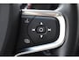 Volvo XC40 T3 163PK Inscription Automaat / Adaptive Cruise Control / Stuur- & Stoelverwarming / Elektrische achterklep / Achteruitrijcamera / Trekhaak elektrisch uitklapbaar / 19" velgen / Parkeersensoren V+A