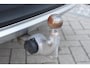 Volvo XC40 T3 163PK Inscription Automaat / Adaptive Cruise Control / Stuur- & Stoelverwarming / Elektrische achterklep / Achteruitrijcamera / Trekhaak elektrisch uitklapbaar / 19" velgen / Parkeersensoren V+A