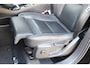 Volvo XC40 T3 163PK Inscription Automaat / Adaptive Cruise Control / Stuur- & Stoelverwarming / Elektrische achterklep / Achteruitrijcamera / Trekhaak elektrisch uitklapbaar / 19" velgen / Parkeersensoren V+A