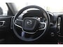 Volvo XC40 T3 163PK Inscription Automaat / Adaptive Cruise Control / Stuur- & Stoelverwarming / Elektrische achterklep / Achteruitrijcamera / Trekhaak elektrisch uitklapbaar / 19" velgen / Parkeersensoren V+A