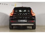 Volvo XC40 T3 163PK Inscription Automaat / Adaptive Cruise Control / Stuur- & Stoelverwarming / Elektrische achterklep / Achteruitrijcamera / Trekhaak elektrisch uitklapbaar / 19" velgen / Parkeersensoren V+A