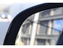 Volvo XC40 T3 163PK Inscription Automaat / Adaptive Cruise Control / Stuur- & Stoelverwarming / Elektrische achterklep / Achteruitrijcamera / Trekhaak elektrisch uitklapbaar / 19" velgen / Parkeersensoren V+A