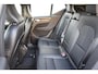 Volvo XC40 T3 163PK Inscription Automaat / Adaptive Cruise Control / Stuur- & Stoelverwarming / Elektrische achterklep / Achteruitrijcamera / Trekhaak elektrisch uitklapbaar / 19" velgen / Parkeersensoren V+A