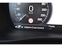 Volvo XC40 T3 163PK Inscription Automaat / Adaptive Cruise Control / Stuur- & Stoelverwarming / Elektrische achterklep / Achteruitrijcamera / Trekhaak elektrisch uitklapbaar / 19" velgen / Parkeersensoren V+A
