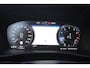 Volvo XC40 T3 163PK Inscription Automaat / Adaptive Cruise Control / Stuur- & Stoelverwarming / Elektrische achterklep / Achteruitrijcamera / Trekhaak elektrisch uitklapbaar / 19" velgen / Parkeersensoren V+A