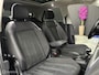 Volkswagen T-Roc 1.5 TSI DSG PANO IQ LANE KEYLESS R-LINE