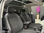 Volkswagen T-Roc 1.5 TSI DSG PANO IQ LANE KEYLESS R-LINE