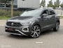 Volkswagen T-Roc 1.5 TSI DSG PANO IQ LANE KEYLESS R-LINE