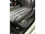 Volkswagen T-Roc 1.5 TSI DSG PANO IQ LANE KEYLESS R-LINE