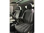 Volkswagen T-Roc 1.5 TSI DSG PANO IQ LANE KEYLESS R-LINE