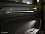 Volkswagen T-Roc 1.5 TSI DSG PANO IQ LANE KEYLESS R-LINE