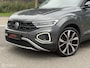 Volkswagen T-Roc 1.5 TSI DSG PANO IQ LANE KEYLESS R-LINE