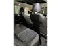 Volkswagen T-Roc 1.5 TSI DSG PANO IQ LANE KEYLESS R-LINE