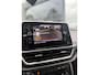 Volkswagen T-Roc 1.5 TSI DSG PANO IQ LANE KEYLESS R-LINE
