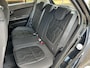 Kia Picanto 1.0 | 5-deurs | NAP | Airco | Apple CarPlay📱