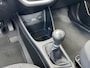 Kia Picanto 1.0 | 5-deurs | NAP | Airco | Apple CarPlay📱