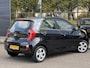 Kia Picanto 1.0 | 5-deurs | NAP | Airco | Apple CarPlay📱