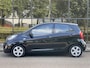 Kia Picanto 1.0 | 5-deurs | NAP | Airco | Apple CarPlay📱