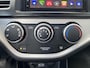 Kia Picanto 1.0 | 5-deurs | NAP | Airco | Apple CarPlay📱