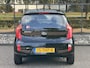 Kia Picanto 1.0 | 5-deurs | NAP | Airco | Apple CarPlay📱