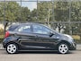 Kia Picanto 1.0 | 5-deurs | NAP | Airco | Apple CarPlay📱
