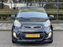 Kia Picanto 1.0 | 5-deurs | NAP | Airco | Apple CarPlay📱