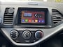 Kia Picanto 1.0 | 5-deurs | NAP | Airco | Apple CarPlay📱