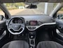 Kia Picanto 1.0 | 5-deurs | NAP | Airco | Apple CarPlay📱