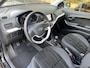 Kia Picanto 1.0 | 5-deurs | NAP | Airco | Apple CarPlay📱