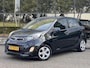 Kia Picanto 1.0 | 5-deurs | NAP | Airco | Apple CarPlay📱