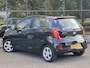 Kia Picanto 1.0 | 5-deurs | NAP | Airco | Apple CarPlay📱