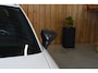 CUPRA Leon Sportstourer 1.4 e-Hybrid 245 *Pano*Keyless*Elek. Stoel*ACC*DCC*