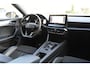 CUPRA Leon Sportstourer 1.4 e-Hybrid 245 *Pano*Keyless*Elek. Stoel*ACC*DCC*