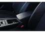 CUPRA Leon Sportstourer 1.4 e-Hybrid 245 *Pano*Keyless*Elek. Stoel*ACC*DCC*