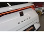 CUPRA Leon Sportstourer 1.4 e-Hybrid 245 *Pano*Keyless*Elek. Stoel*ACC*DCC*