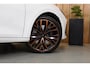 CUPRA Leon Sportstourer 1.4 e-Hybrid 245 *Pano*Keyless*Elek. Stoel*ACC*DCC*