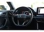 CUPRA Leon Sportstourer 1.4 e-Hybrid 245 *Pano*Keyless*Elek. Stoel*ACC*DCC*