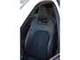 CUPRA Leon Sportstourer 1.4 e-Hybrid 245 *Pano*Keyless*Elek. Stoel*ACC*DCC*