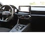 CUPRA Leon Sportstourer 1.4 e-Hybrid 245 *Pano*Keyless*Elek. Stoel*ACC*DCC*