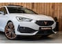 CUPRA Leon Sportstourer 1.4 e-Hybrid 245 *Pano*Keyless*Elek. Stoel*ACC*DCC*