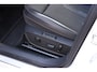 CUPRA Leon Sportstourer 1.4 e-Hybrid 245 *Pano*Keyless*Elek. Stoel*ACC*DCC*