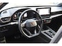 CUPRA Leon Sportstourer 1.4 e-Hybrid 245 *Pano*Keyless*Elek. Stoel*ACC*DCC*