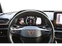 CUPRA Leon Sportstourer 1.4 e-Hybrid 245 *Pano*Keyless*Elek. Stoel*ACC*DCC*