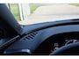 CUPRA Leon Sportstourer 1.4 e-Hybrid 245 *Pano*Keyless*Elek. Stoel*ACC*DCC*