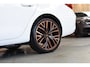 CUPRA Leon Sportstourer 1.4 e-Hybrid 245 *Pano*Keyless*Elek. Stoel*ACC*DCC*