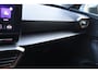 CUPRA Leon Sportstourer 1.4 e-Hybrid 245 *Pano*Keyless*Elek. Stoel*ACC*DCC*
