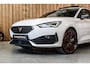CUPRA Leon Sportstourer 1.4 e-Hybrid 245 *Pano*Keyless*Elek. Stoel*ACC*DCC*