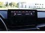 CUPRA Leon Sportstourer 1.4 e-Hybrid 245 *Pano*Keyless*Elek. Stoel*ACC*DCC*