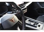 CUPRA Leon Sportstourer 1.4 e-Hybrid 245 *Pano*Keyless*Elek. Stoel*ACC*DCC*