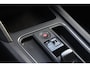 CUPRA Leon Sportstourer 1.4 e-Hybrid 245 *Pano*Keyless*Elek. Stoel*ACC*DCC*